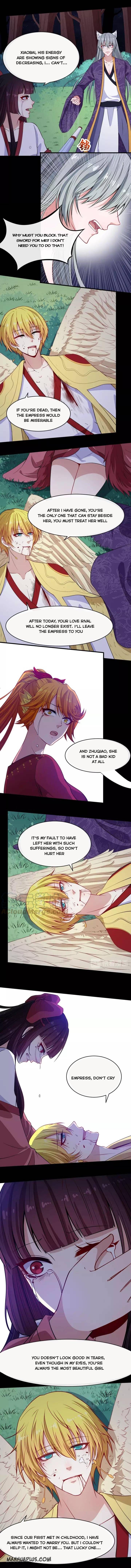 Chapter 106 - Image 6
