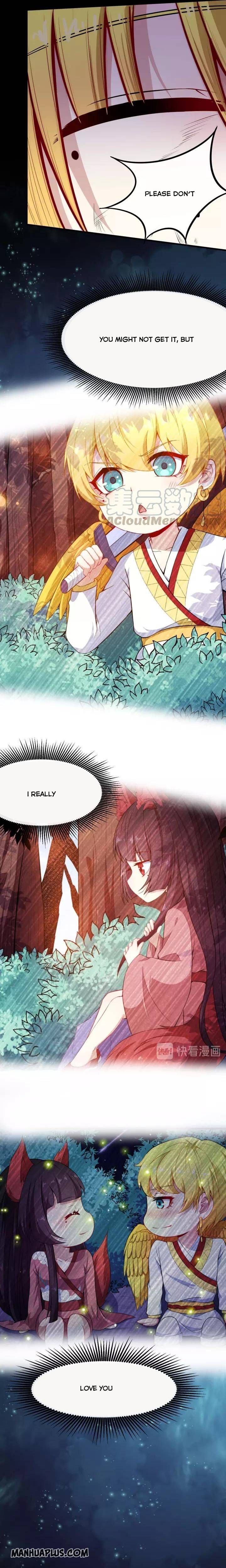 Chapter 106 - Image 7