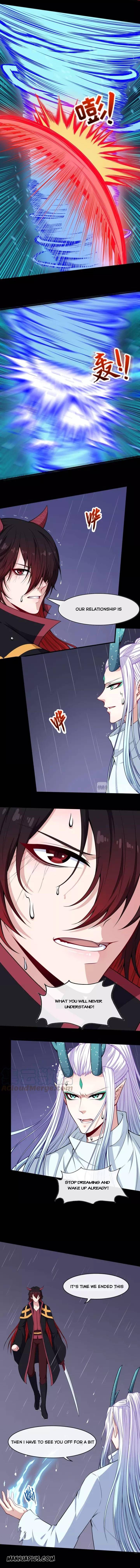Chapter 107 - Image 2
