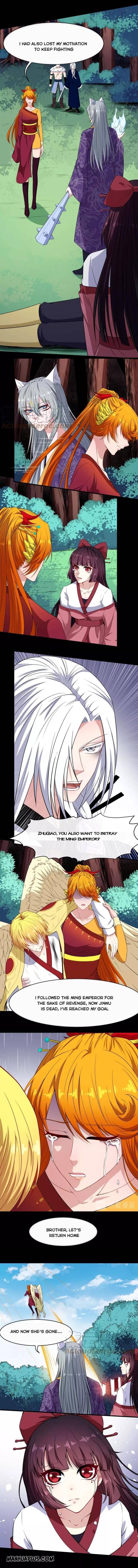 Chapter 107 - Image 4