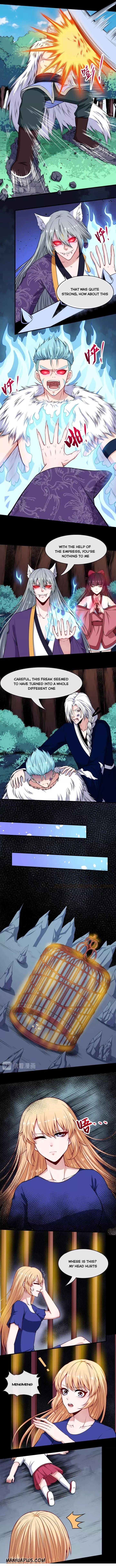 Chapter 107 - Image 6