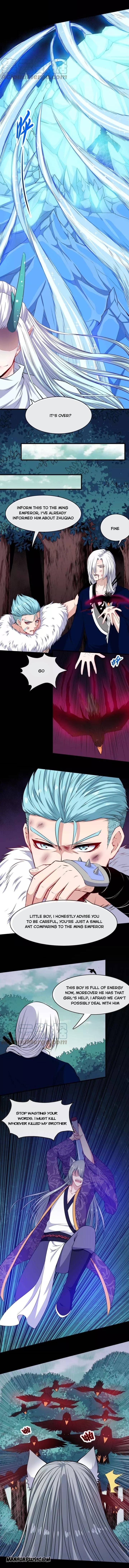 Chapter 108 - Image 2