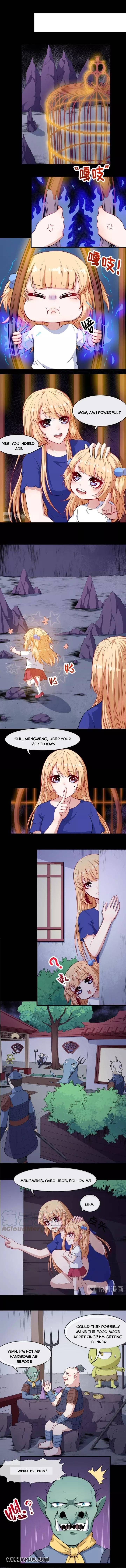 Chapter 111 - Image 4