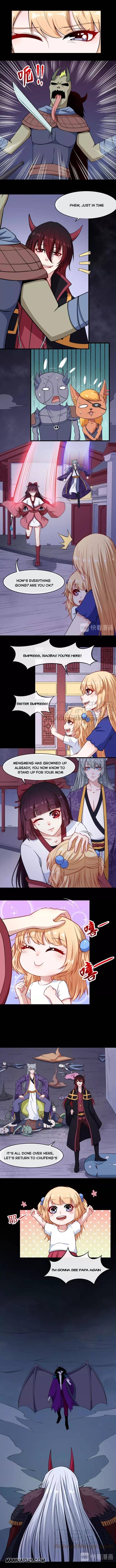 Chapter 111 - Image 6