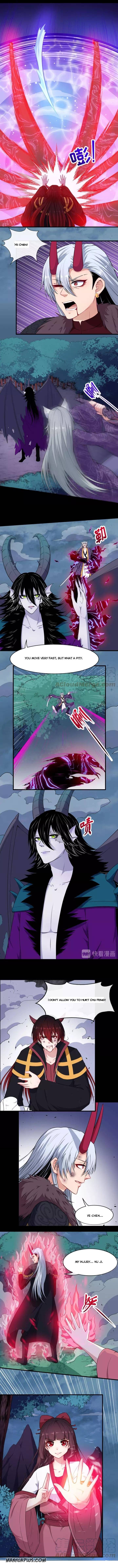 Chapter 112 - Image 2