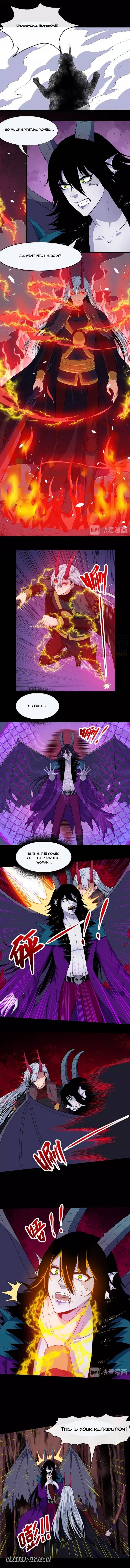 Chapter 112 - Image 5
