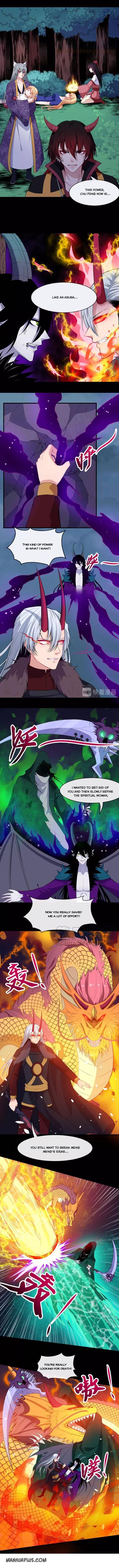 Chapter 112 - Image 6
