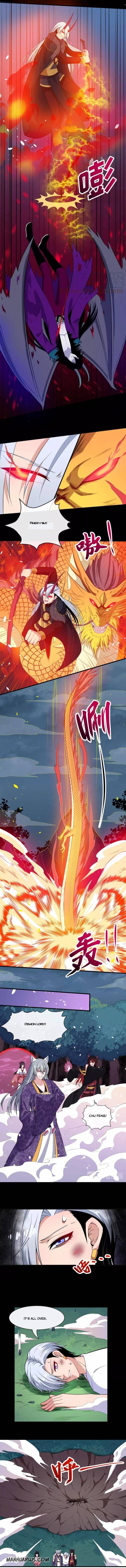 Chapter 112 - Image 7