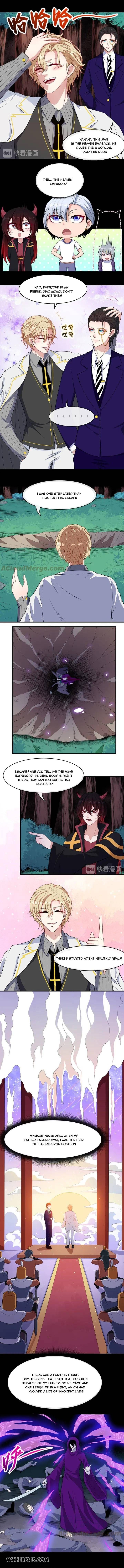 Chapter 113 - Image 2