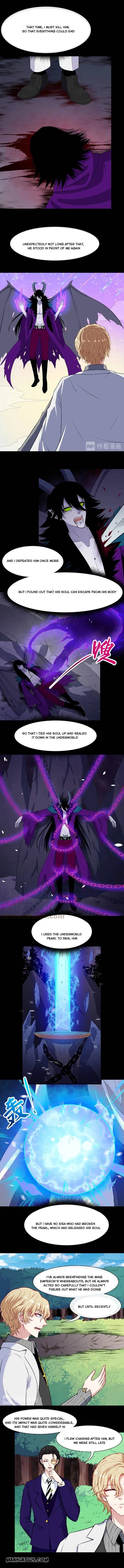 Chapter 113 - Image 3