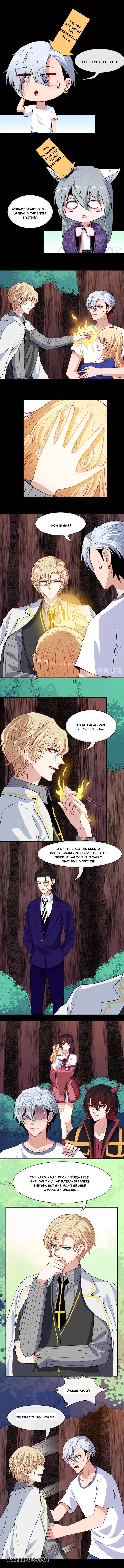 Chapter 113 - Image 4