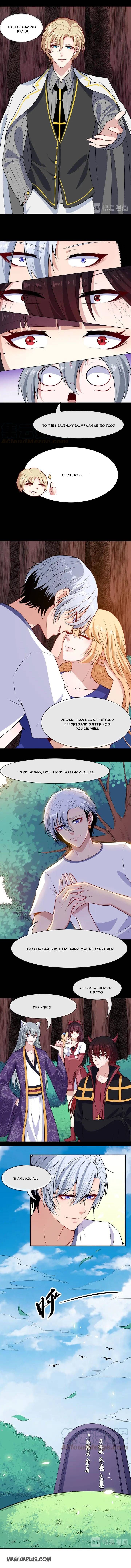 Chapter 113 - Image 5