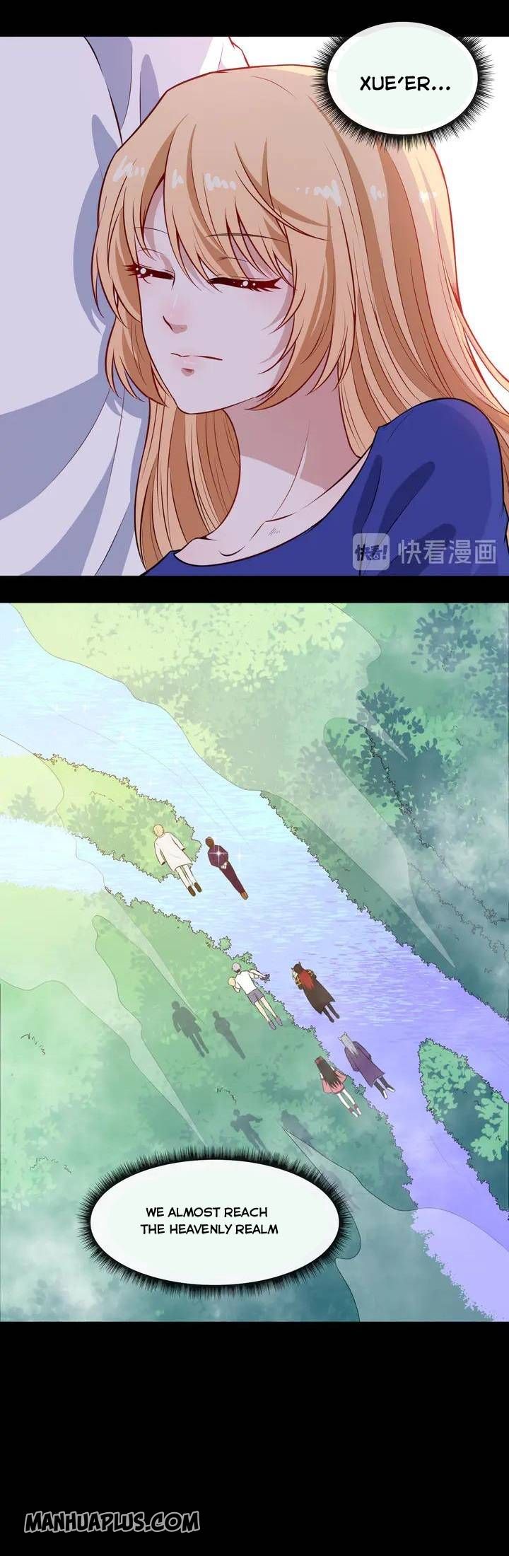 Chapter 113 - Image 7