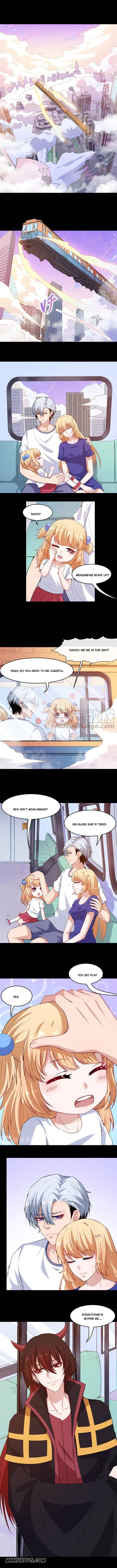 Chapter 114 - Image 4