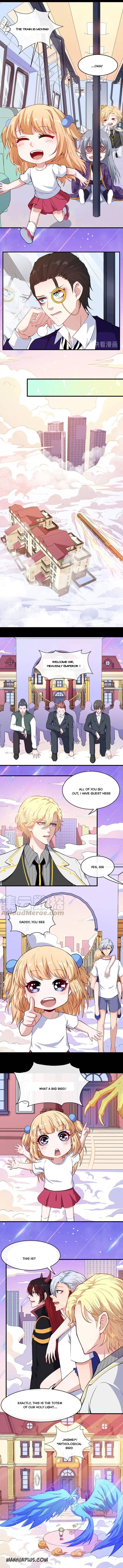 Chapter 114 - Image 5