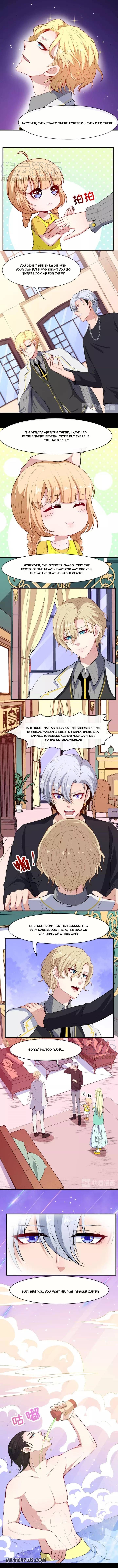Chapter 115 - Image 6