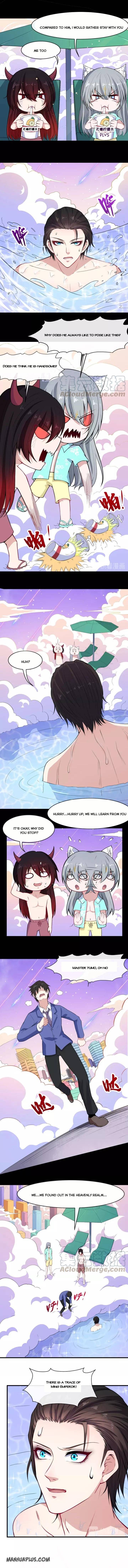 Chapter 115 - Image 7