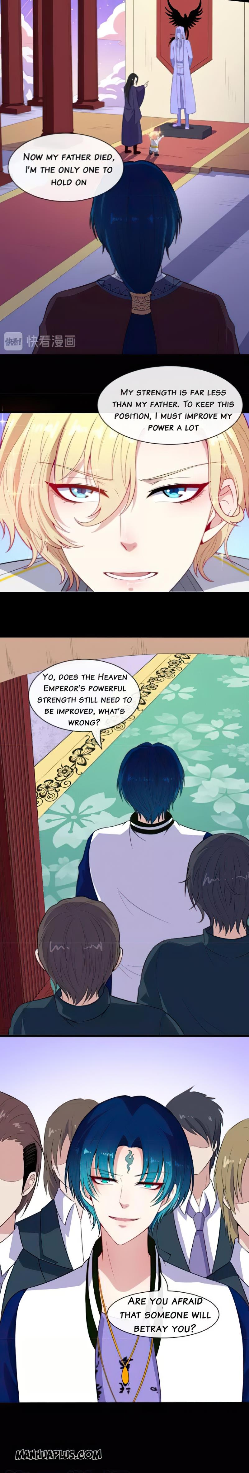 Chapter 116 - Image 10