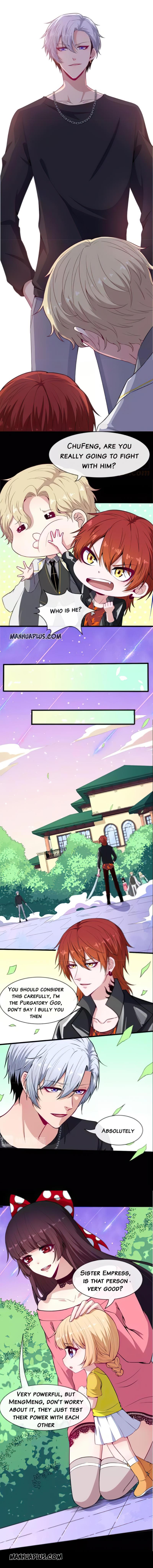 Chapter 116 - Image 2