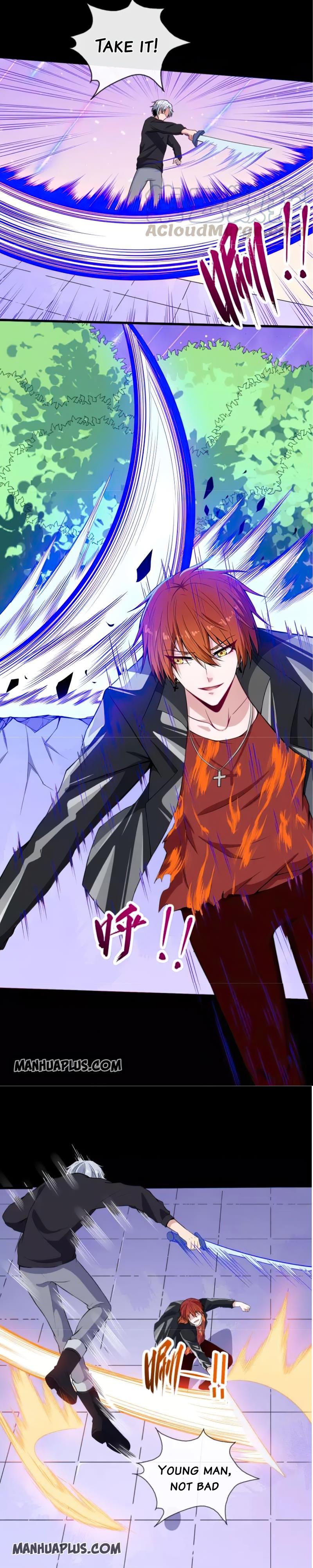 Chapter 116 - Image 3