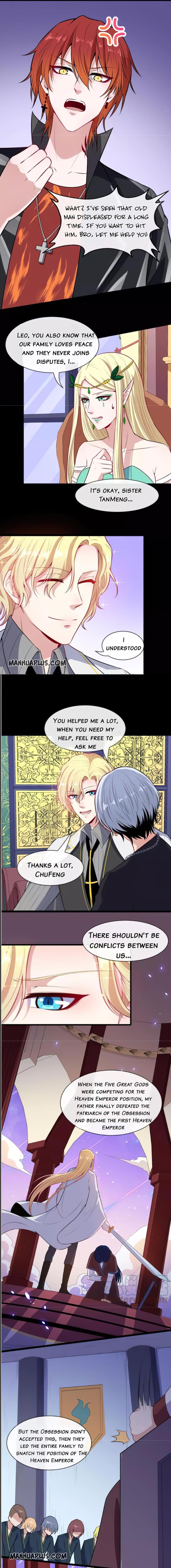 Chapter 116 - Image 9