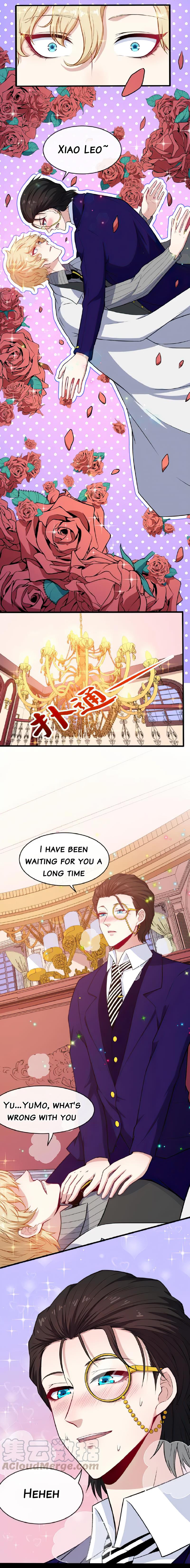 Chapter 117 - Image 7