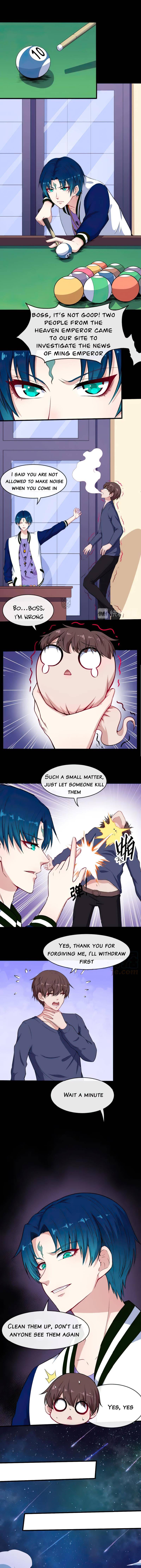 Chapter 118 - Image 3
