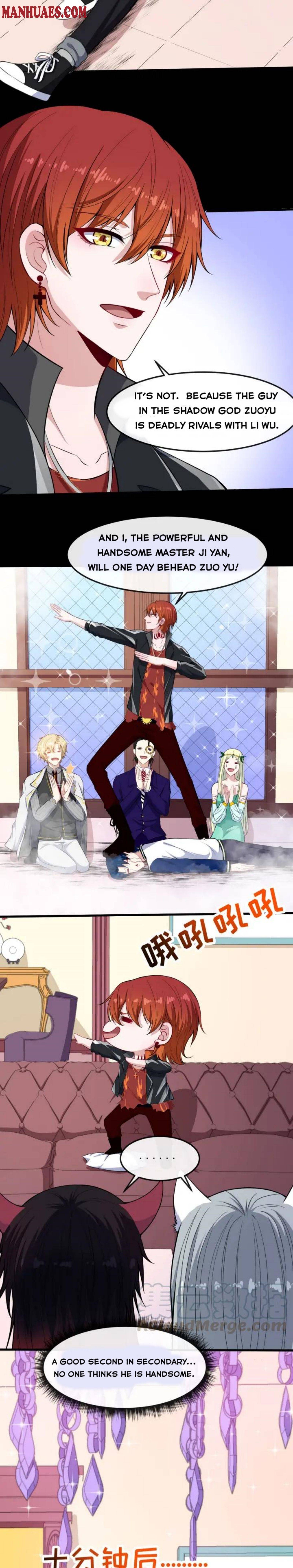 Chapter 119 - Image 12