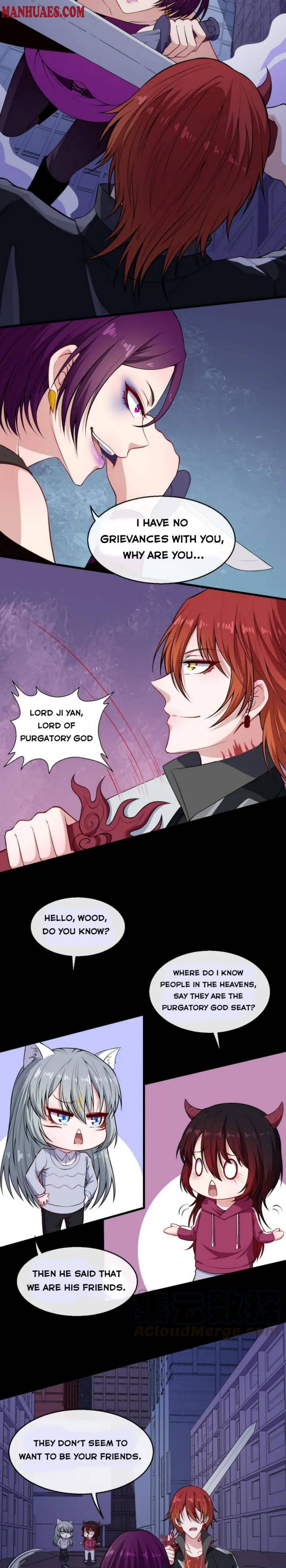 Chapter 119 - Image 2