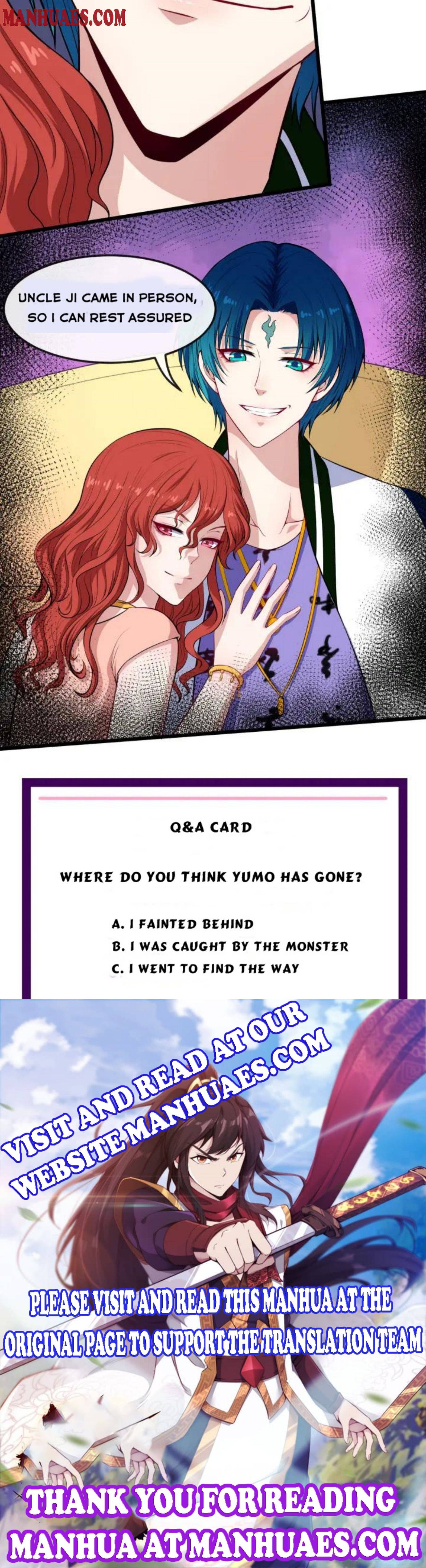 Chapter 119 - Image 20