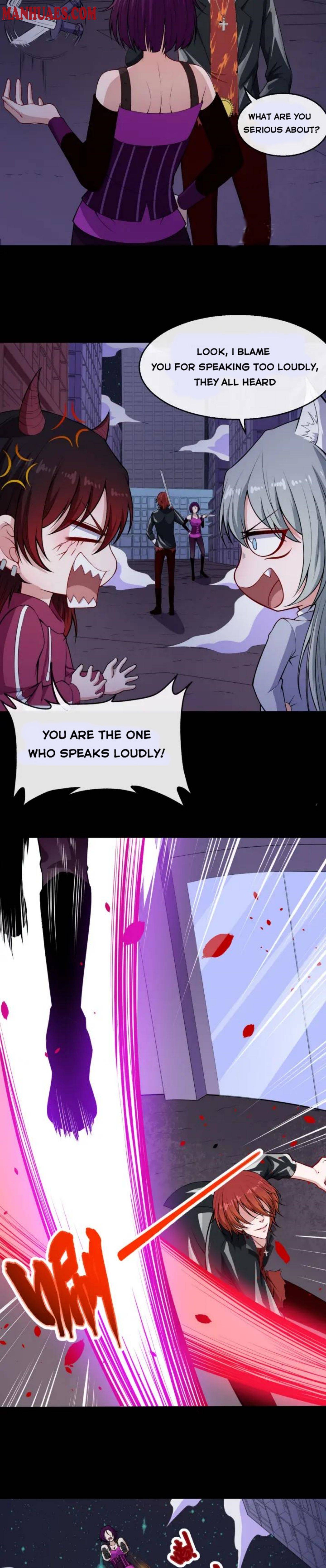 Chapter 119 - Image 3