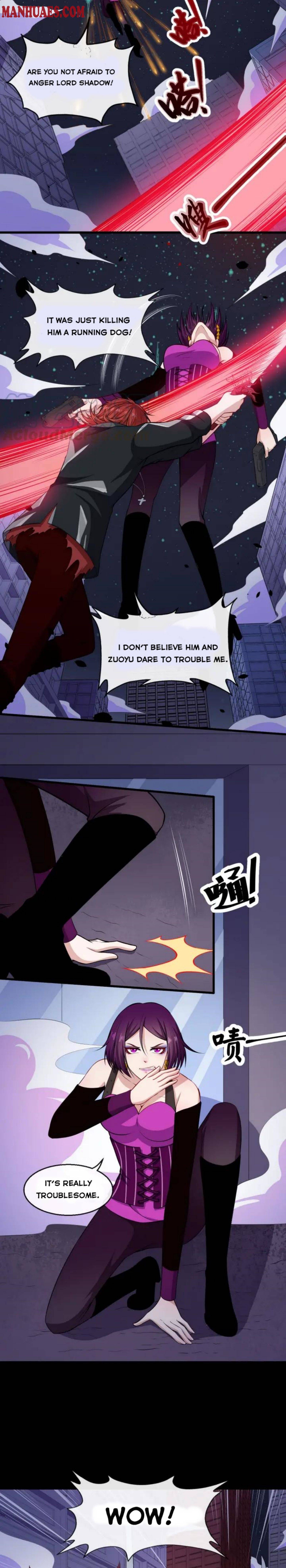 Chapter 119 - Image 4