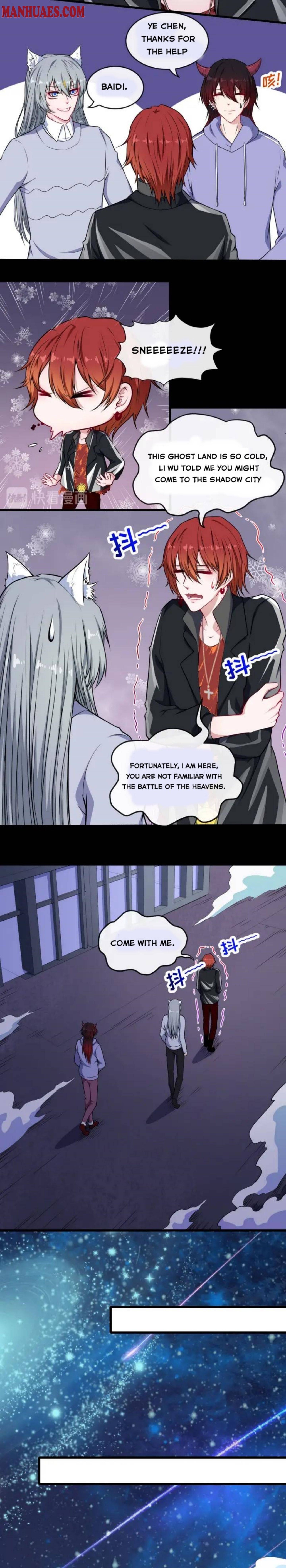 Chapter 119 - Image 6
