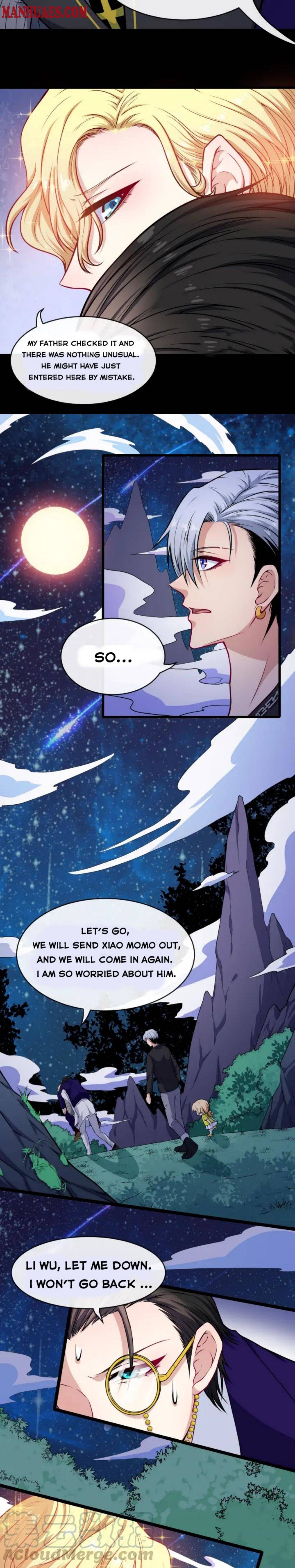 Chapter 119 - Image 9