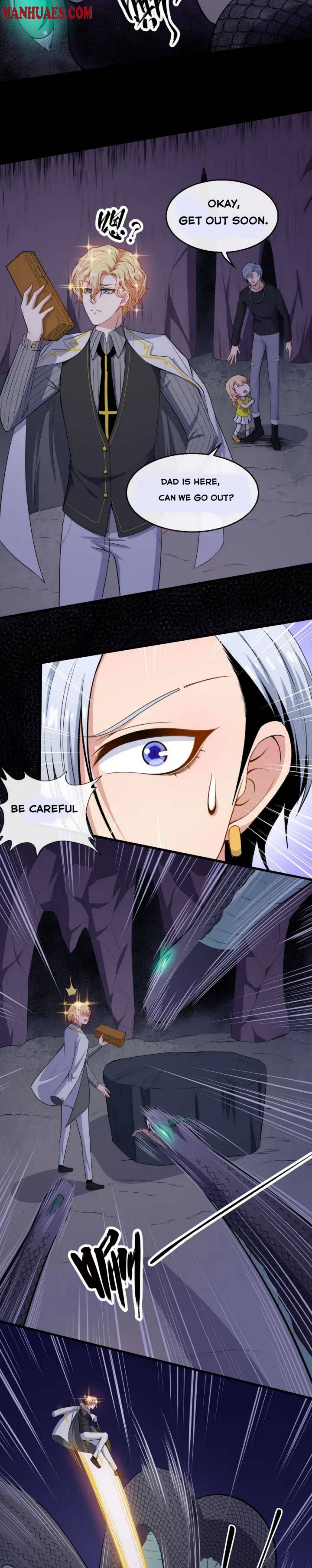 Chapter 120 - Image 10