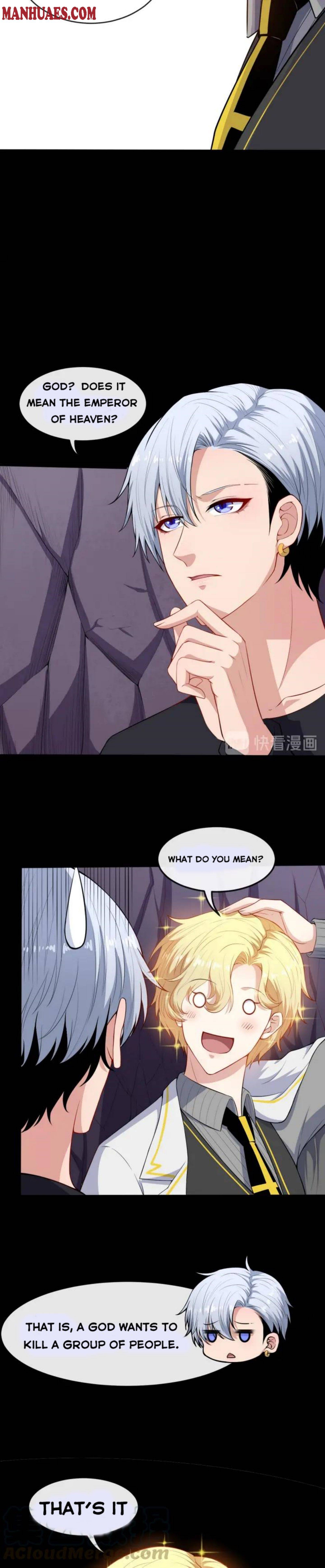 Chapter 120 - Image 16