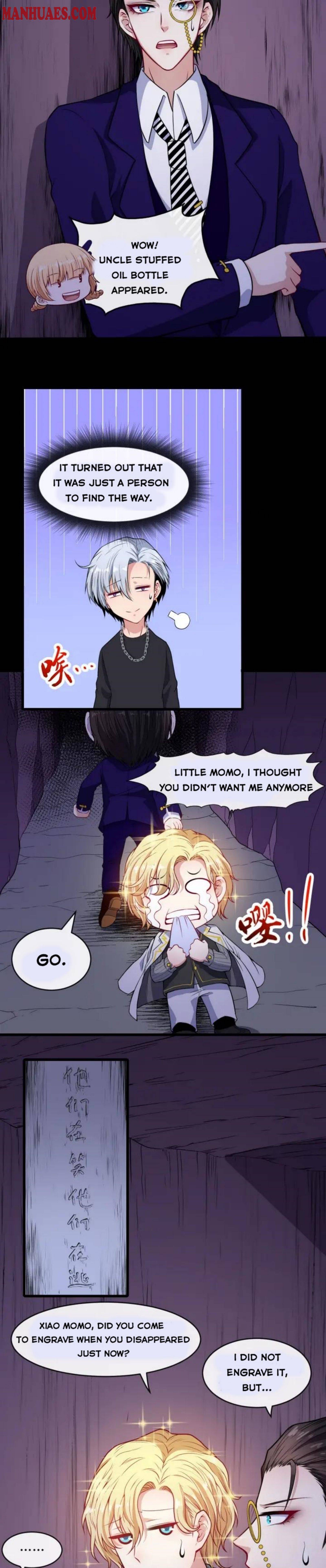 Chapter 120 - Image 3