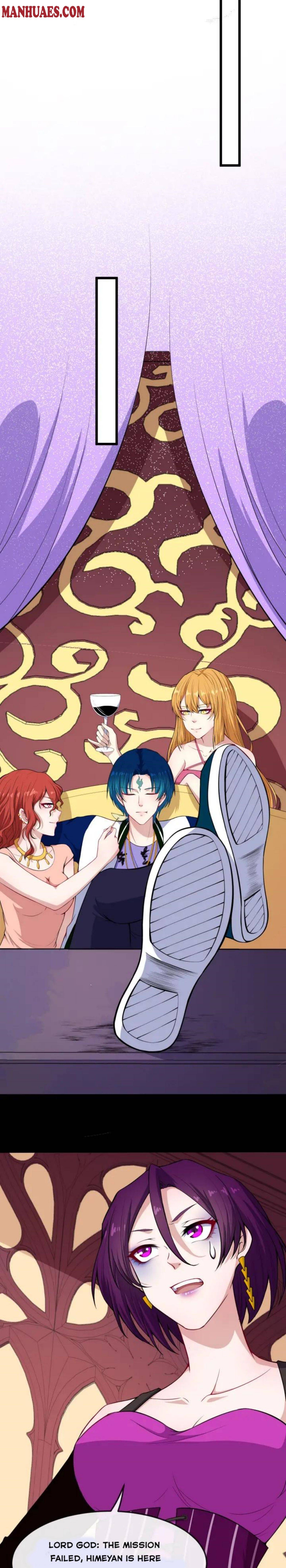 Chapter 120 - Image 6