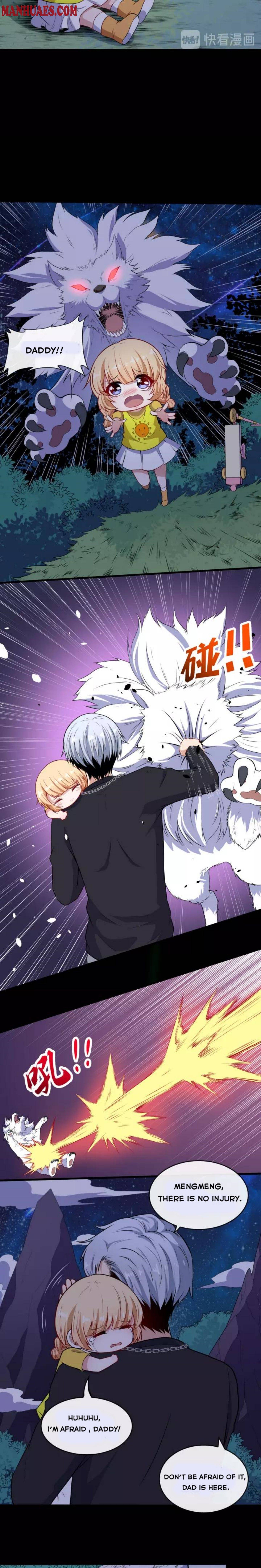 Chapter 121 - Image 10