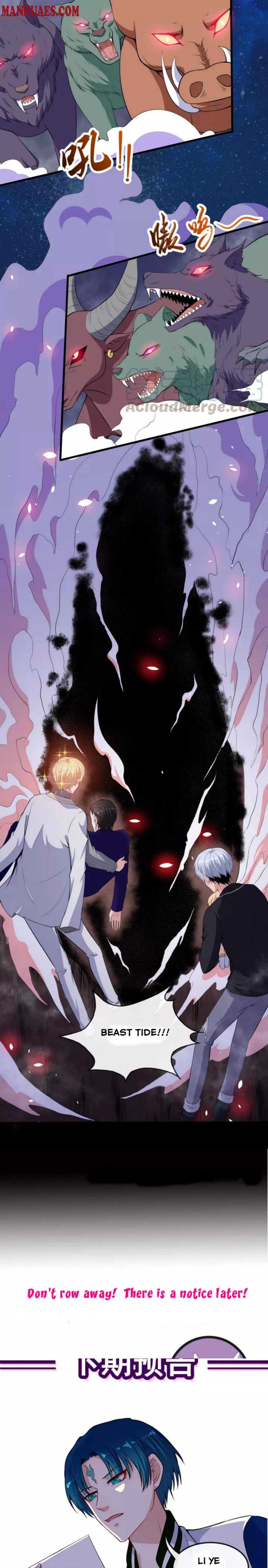 Chapter 121 - Image 17
