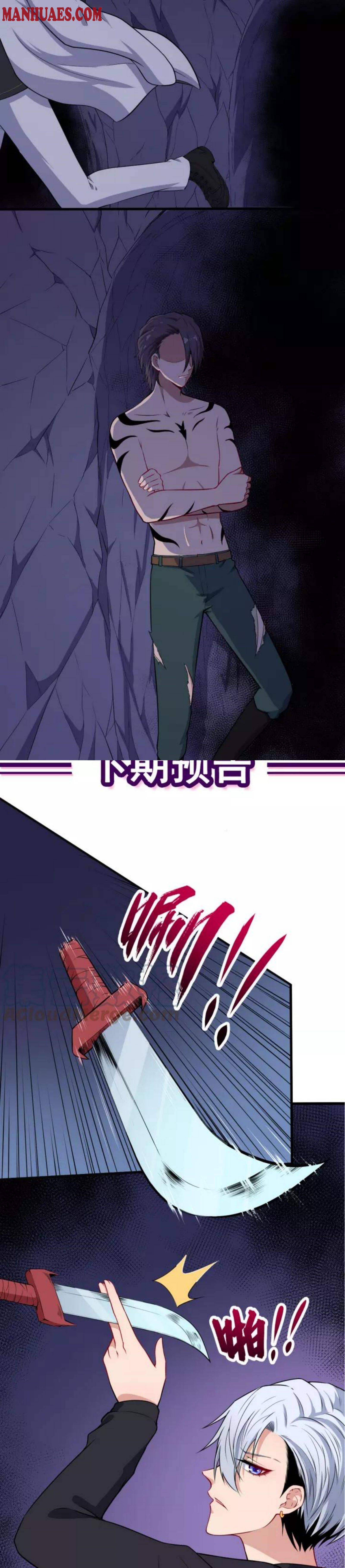 Chapter 122 - Image 15