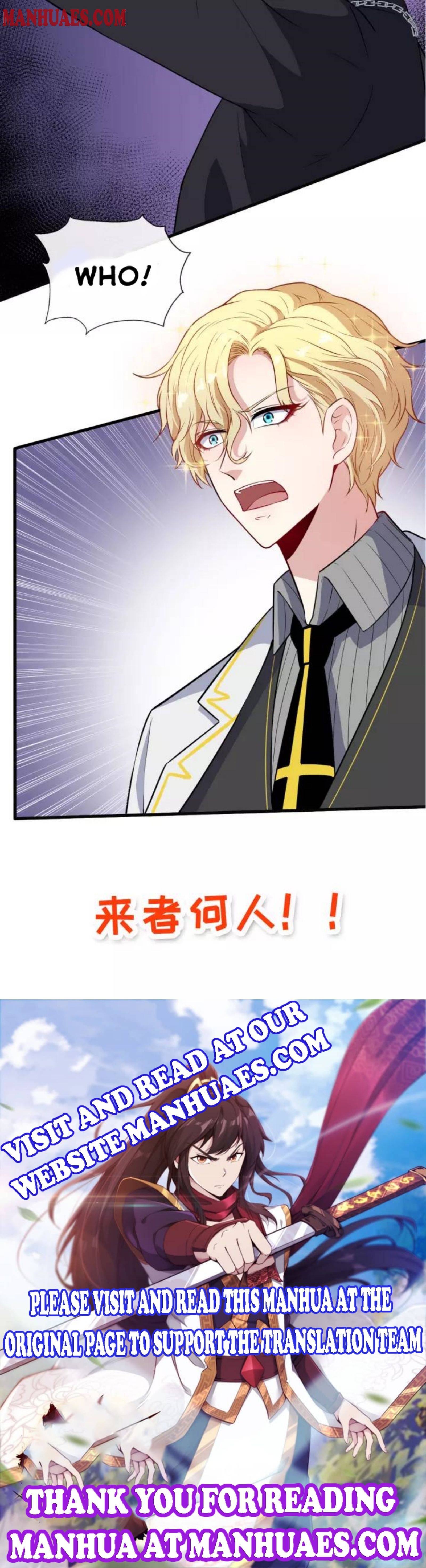 Chapter 122 - Image 16
