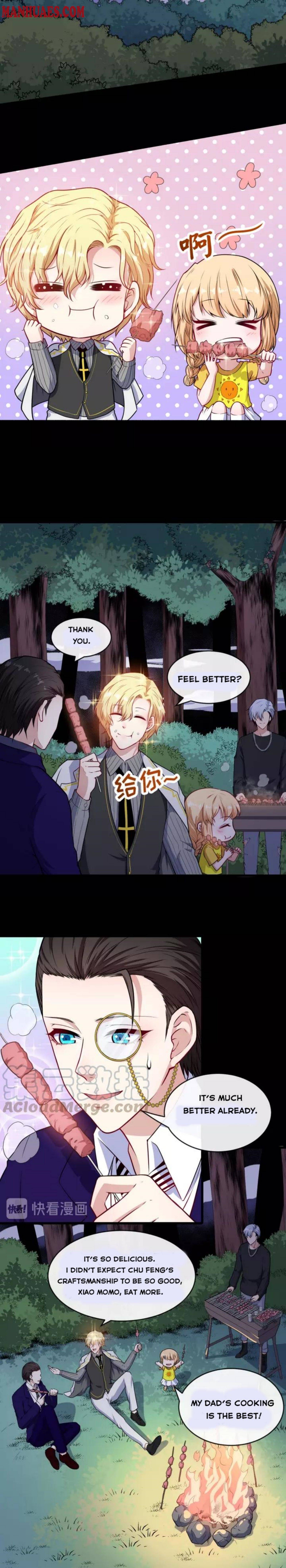 Chapter 122 - Image 2