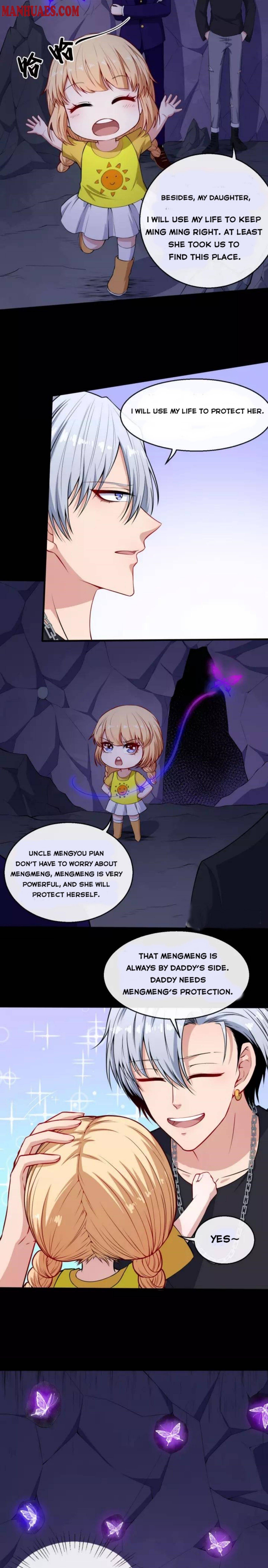 Chapter 123 - Image 3