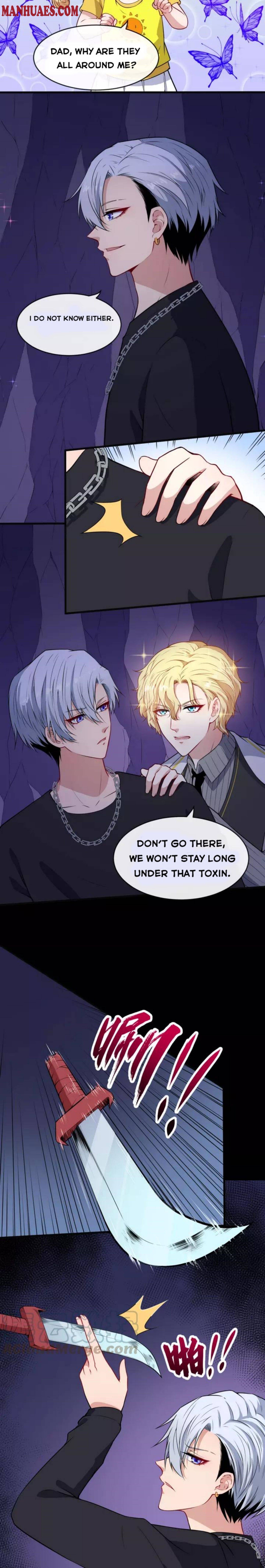 Chapter 123 - Image 7