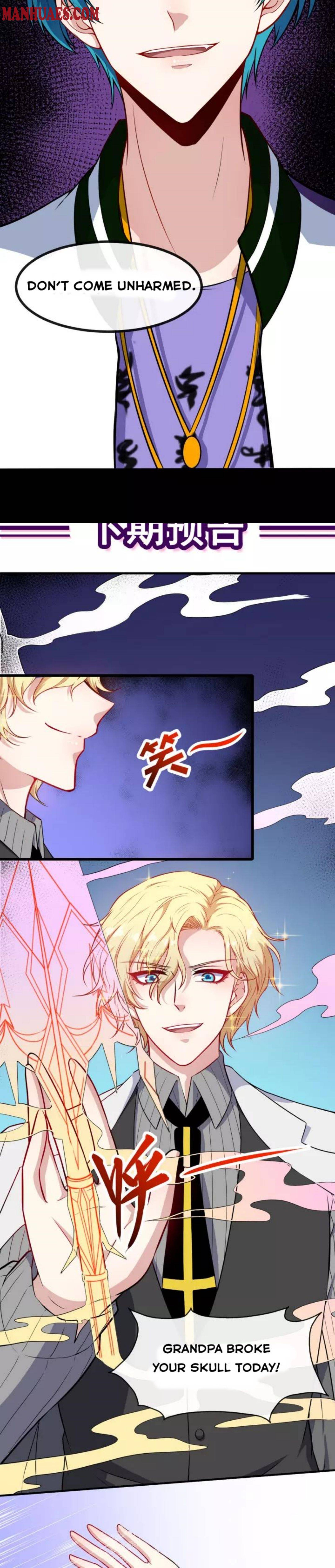 Chapter 124 - Image 18