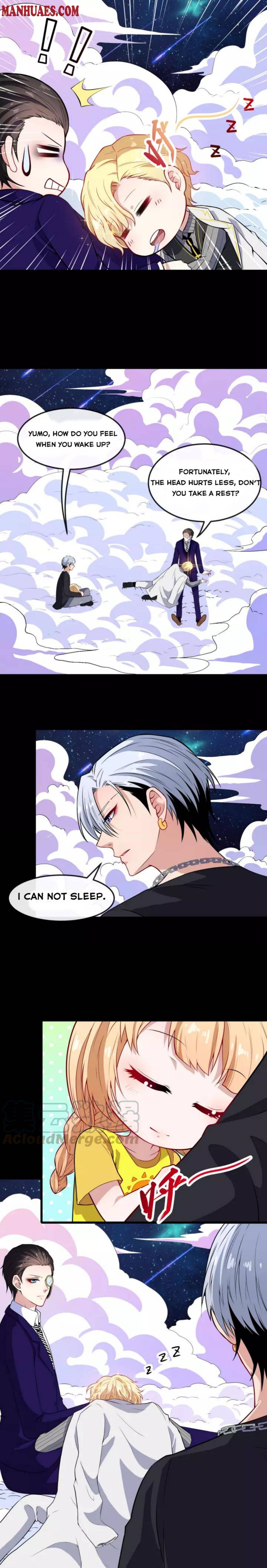 Chapter 124 - Image 4