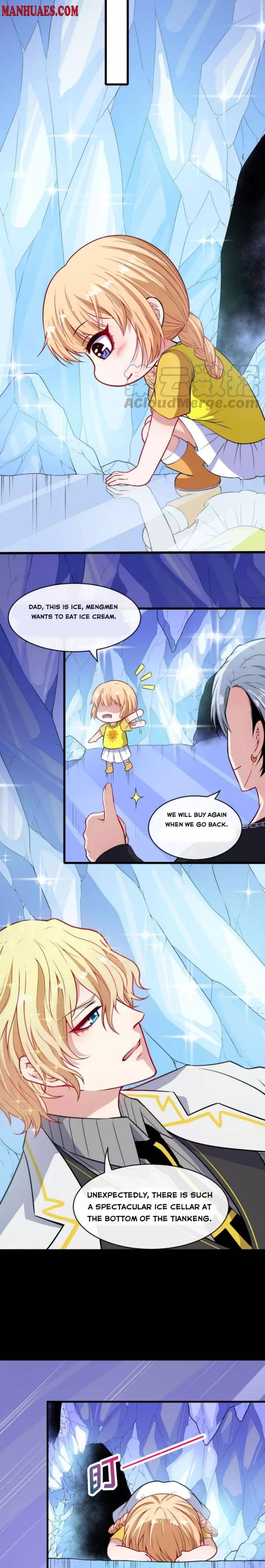 Chapter 124 - Image 7