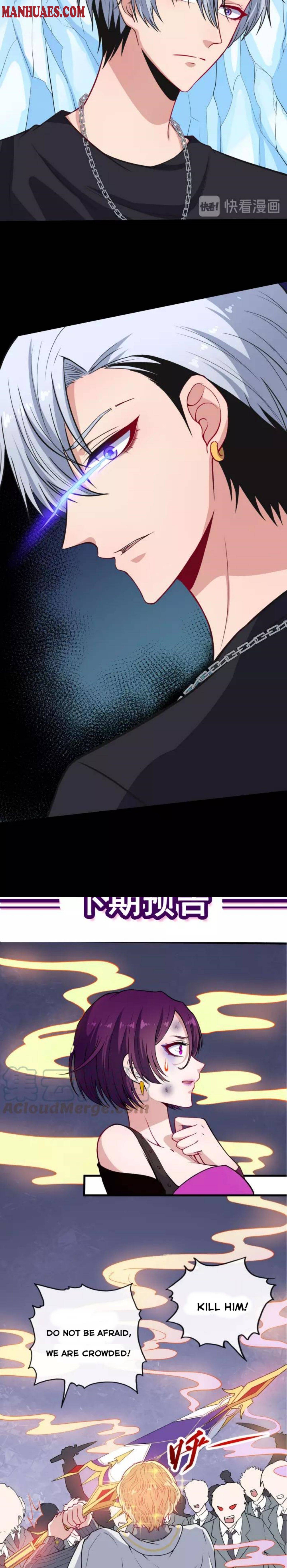 Chapter 125 - Image 16