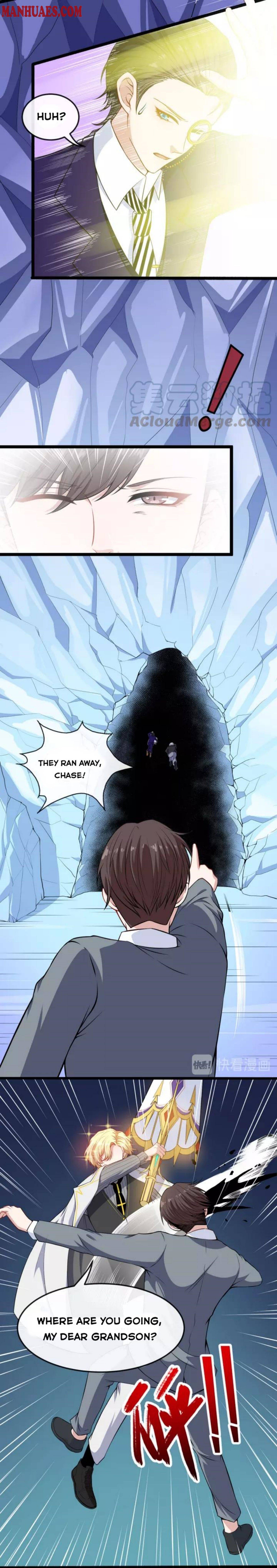 Chapter 125 - Image 2